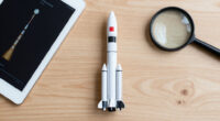 How Many Launches Will SpaceX Have In 2026?