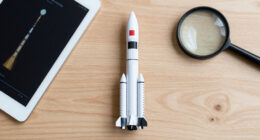 How Many Launches Will SpaceX Have In 2026?