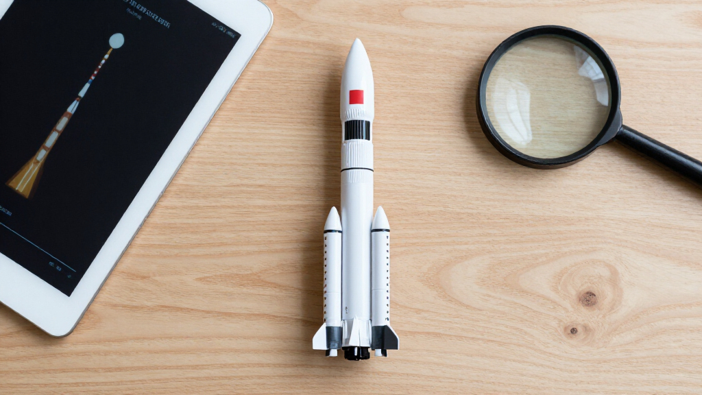 How Many Launches Will SpaceX Have In 2026?