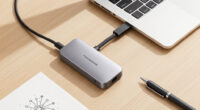 How Thunderbolt Docks Can Accelerate Your AI Research In 2026