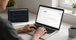 Hunting A 16-Year-old SQLite WAL Bug With TLA+