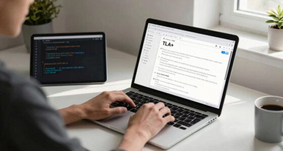 Hunting A 16-Year-old SQLite WAL Bug With TLA+