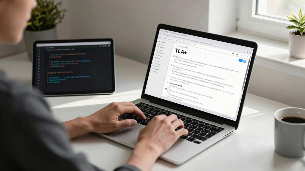 Hunting A 16-Year-old SQLite WAL Bug With TLA+