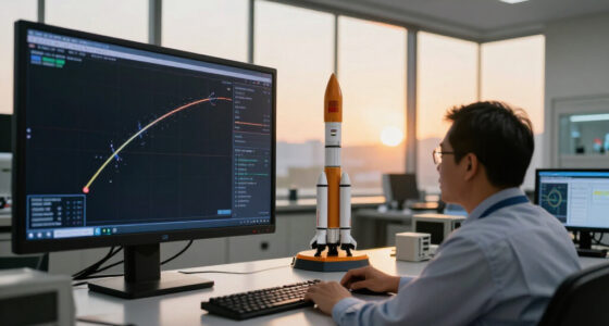 India's First Privately-developed Rocket Reaches Orbit On Debut Launch