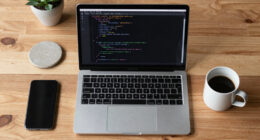 Introduction To Compilers And Language Design (2021)