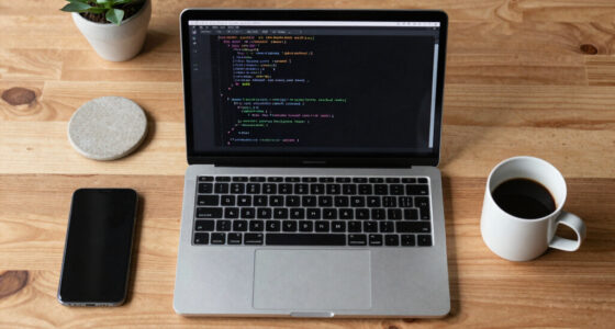 Introduction To Compilers And Language Design (2021)