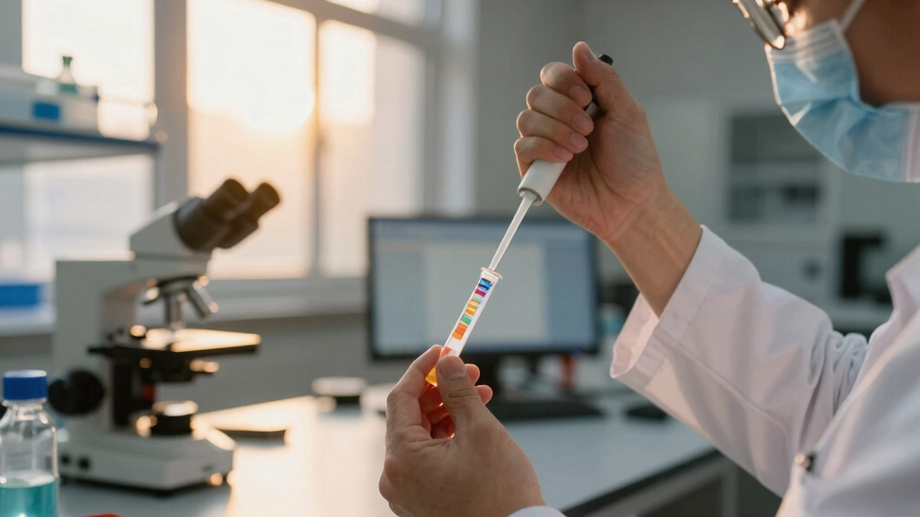 Introduction To Genomics For Engineers