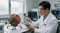 Japan's Hayabusa2 Probe To Conduct Flyby Of Torifune Asteroid