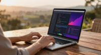 Leading AI Mobile Workstation Laptops For 2026 Professionals