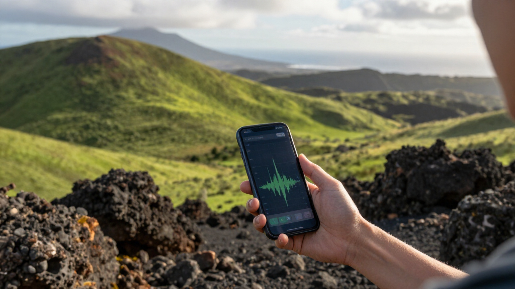 M 6.0 - 82 Km W Of Sola, Vanuatu