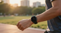 Maximize Fitness & Connectivity With 2026’S 9 Best AI Smartwatches