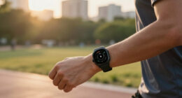 Maximize Fitness & Connectivity With 2026’S 9 Best AI Smartwatches