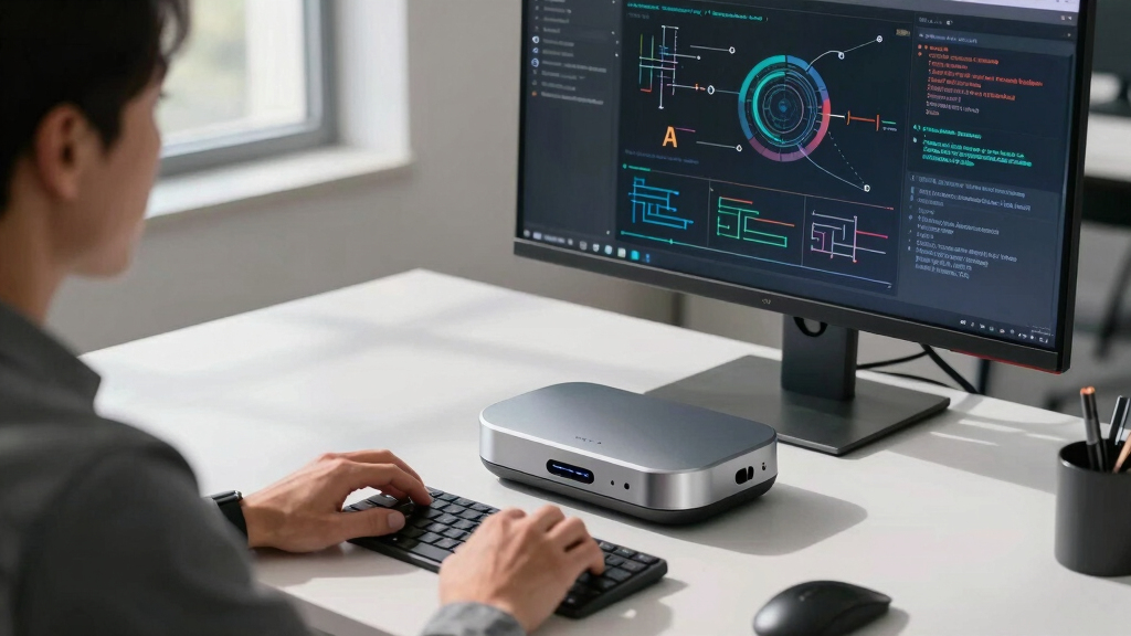 Mistral Forge Advocates For Full AI Model Ownership—Here's Why