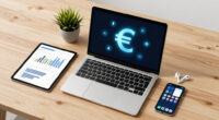 Mobilised, Not Spent: What’s Left Of Europe’s €200 Billion AI Offensive