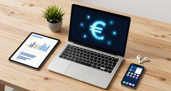 Mobilised, Not Spent: What’s Left Of Europe’s €200 Billion AI Offensive