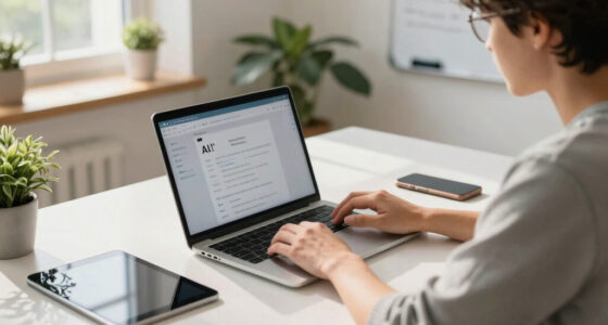 New AI Tutor Achieves 0.71-1.30 SD Effect Size In Dartmouth Course [Pdf]
