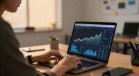 Nine AI Trends Set To Disrupt 2026