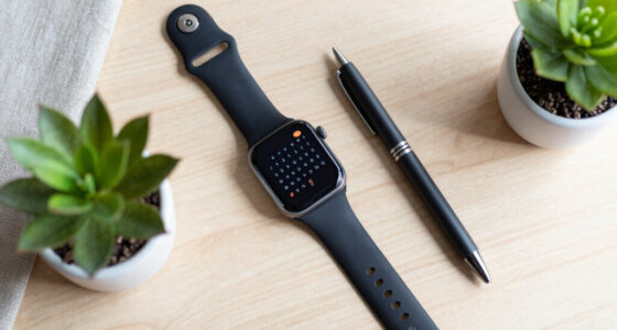 No leap second will be introduced at the end of December 2026