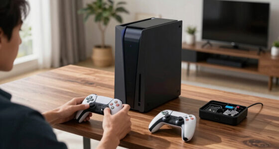 Now That Sony Is Ending Physical Media, Is It Possible to Make Your Own PlayStation Discs