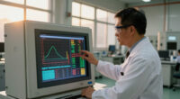 Nuclear Regulation Authority Surges In Global Coverage