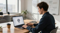 OpenAI’s Latest Move In AI Talent Acquisition: What We Know