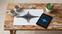 Peru Earthquakes