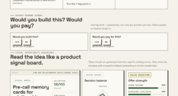 Pre-Call Memory Cards: Essential For Relationship-Focused Sales Success