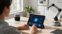 Prepare For 2026: 10 AI Advancements On The Horizon