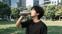 Record-breaking heatwave to hit several areas of China