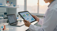 Research Publications Surges In Global Coverage