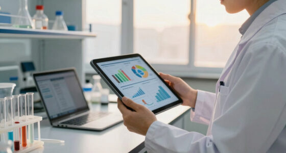 Research Publications Surges In Global Coverage