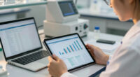 Research Publications Surges In Global Coverage