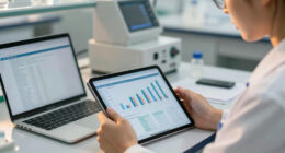 Research Publications Surges In Global Coverage