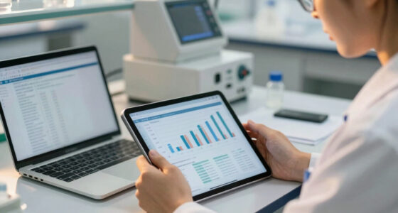 Research Publications Surges In Global Coverage
