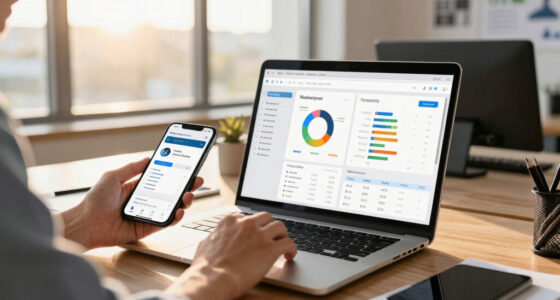 Revolutionize Your Marketing Strategy With AI Automation Tools In 2026