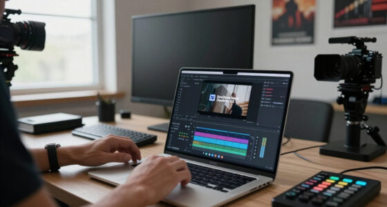 Revolutionizing Film Creation! ByteDance’s Star Model Seedance 2.5 Officially Released, The 30-Second Single-Take Production Era Has Arrived – AIBase