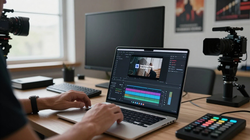 Revolutionizing Film Creation! ByteDance’s Star Model Seedance 2.5 Officially Released, The 30-Second Single-Take Production Era Has Arrived – AIBase