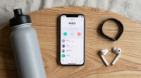 RHEO on the Web: Find Your Flow