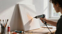 RHEO: Paint With Light