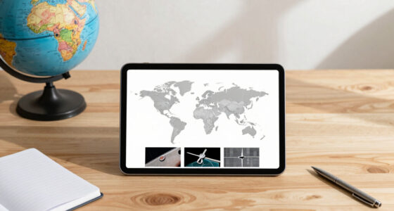 Sandy Magnus Surges In Global Coverage