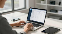 SAP’s AI Strategy: Developing In-House Record Systems, Avoiding External Brain Dependence