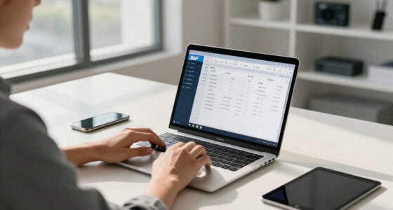 SAP’s AI Strategy: Developing In-House Record Systems, Avoiding External Brain Dependence