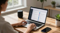 Smart Automation: The Top 15 AI Tools For 2026 Workflows
