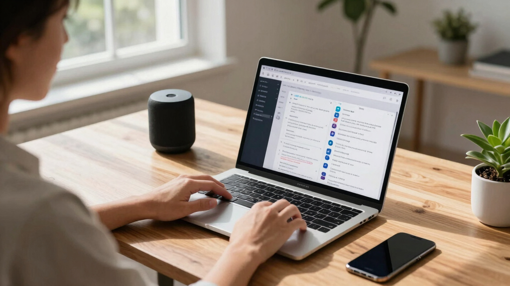 Smart Automation: The Top 15 AI Tools For 2026 Workflows