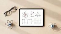So you want to learn physics (second edition, 2021)