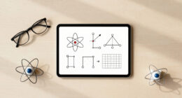 So you want to learn physics (second edition, 2021)