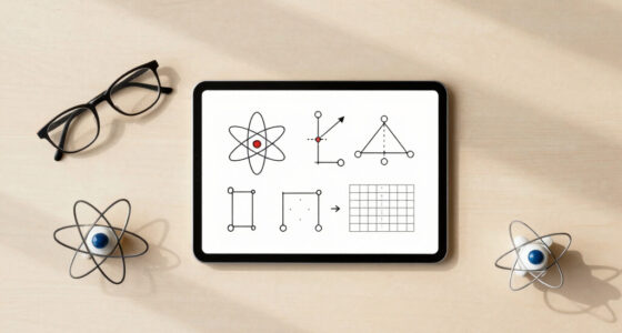 So you want to learn physics (second edition, 2021)