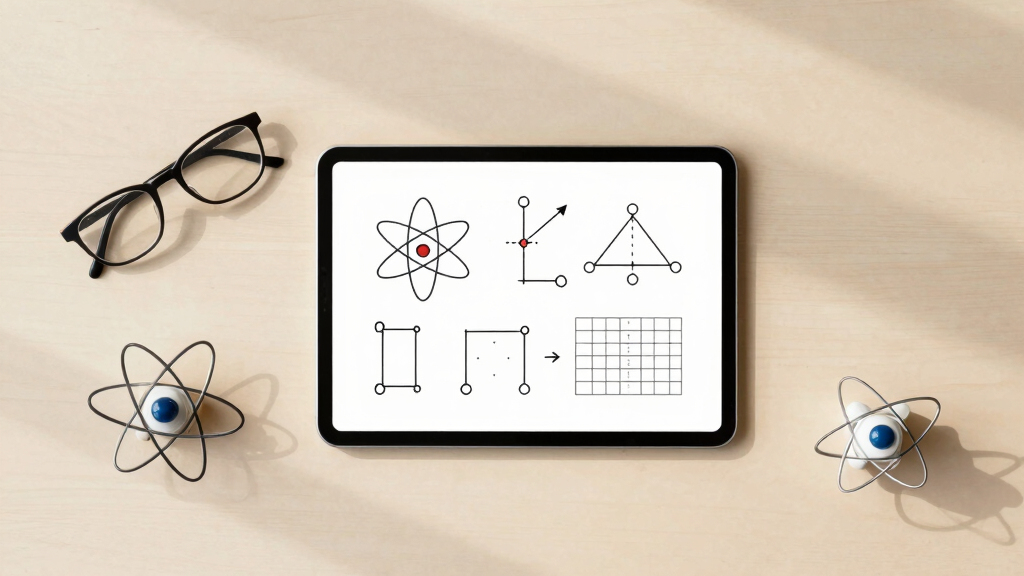 So you want to learn physics (second edition, 2021)
