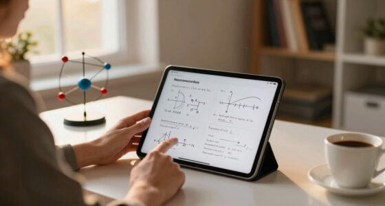 So You Want To Learn Physics (Second Edition, 2021)