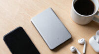 Stay Ahead In AI With These Portable SSDs In 2026